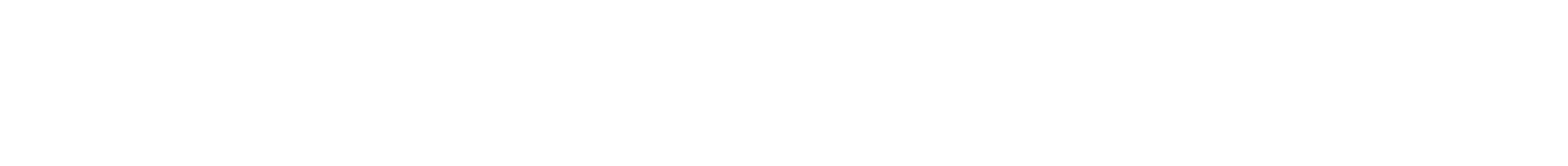 飯塚邸ギャラリー
