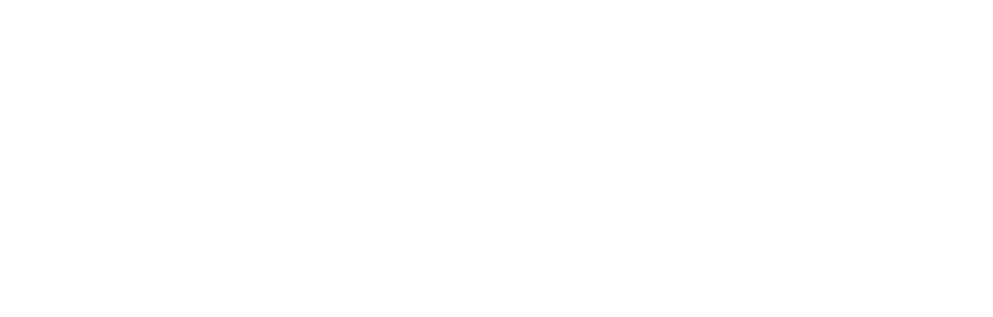 飯塚邸ギャラリー