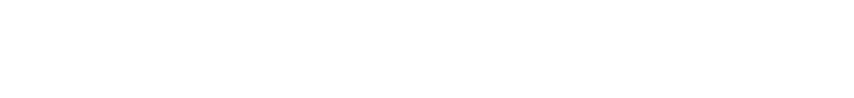 お部屋の詳細
