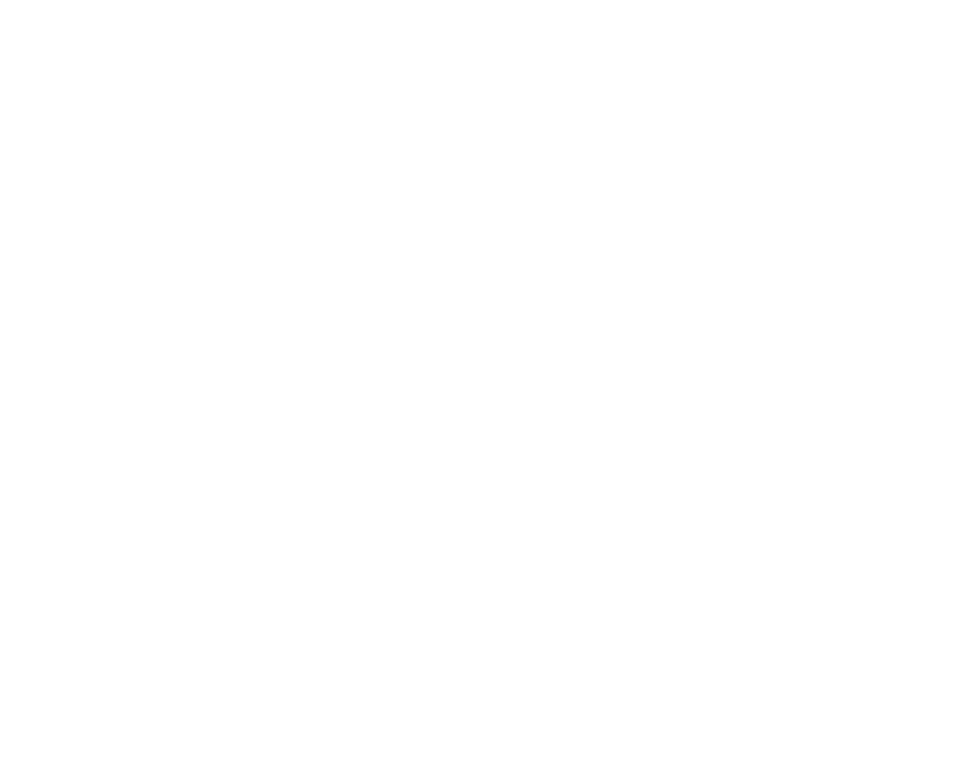 200年の歴史が今蘇る有形文化財「飯塚邸」