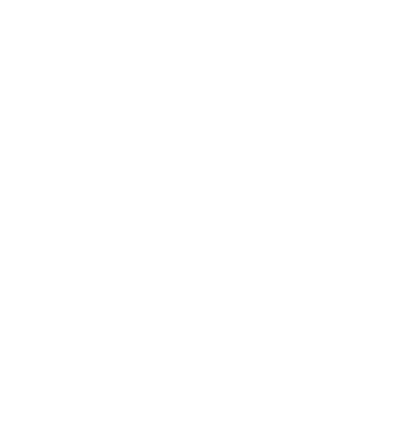 200年の歴史が今蘇る有形文化財「飯塚邸」